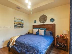 707 SE 32nd Ter, Homestead FL 33033