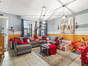 707 SE 32nd Ter, Homestead FL 33033