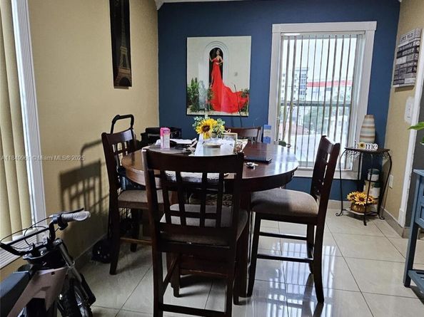 2138 SW 6 St 403, Miami FL 33135