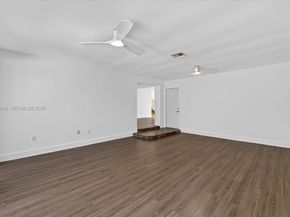 6735 SW 51st St, Miami FL 33155