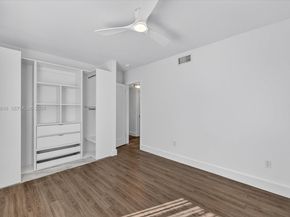 6735 SW 51st St, Miami FL 33155