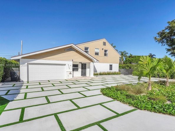 6735 SW 51st St, Miami FL 33155