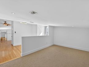 6735 SW 51st St, Miami FL 33155