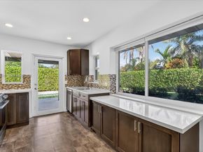 6735 SW 51st St, Miami FL 33155