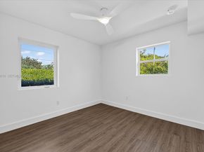 6735 SW 51st St, Miami FL 33155