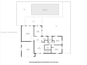 6735 SW 51st St, Miami FL 33155