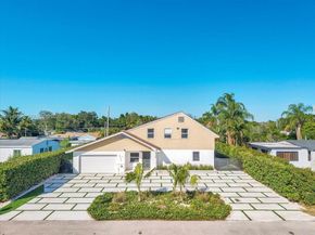 6735 SW 51st St, Miami FL 33155
