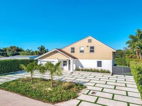 6735 SW 51st St, Miami FL 33155