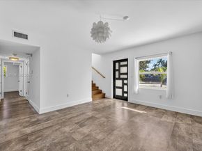 6735 SW 51st St, Miami FL 33155