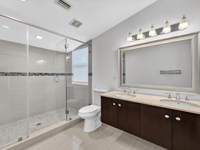 6735 SW 51st St, Miami FL 33155