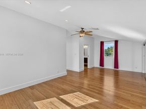 6735 SW 51st St, Miami FL 33155