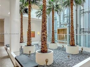 3131 NE 188th St 11205, Aventura FL 33180