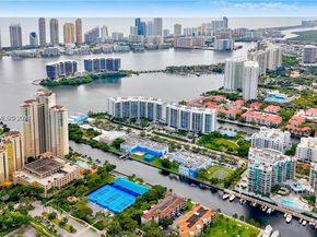 3131 NE 188th St 11205, Aventura FL 33180