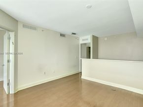 3131 NE 188th St 11205, Aventura FL 33180
