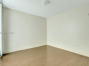 3131 NE 188th St 11205, Aventura FL 33180
