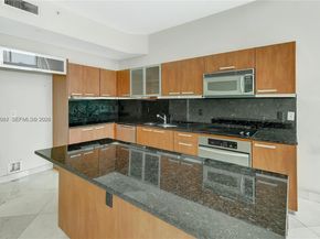 3131 NE 188th St 11205, Aventura FL 33180