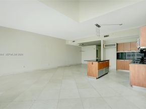 3131 NE 188th St 11205, Aventura FL 33180