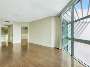 3131 NE 188th St 11205, Aventura FL 33180