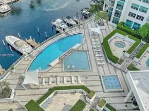 3131 NE 188th St 11205, Aventura FL 33180
