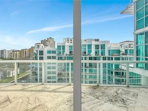 3131 NE 188th St 11205, Aventura FL 33180