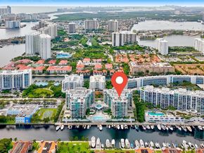 3131 NE 188th St 11205, Aventura FL 33180