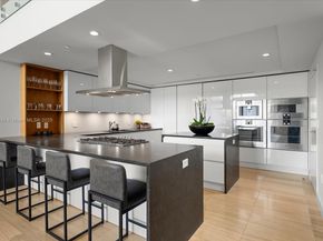 4701 N Meridian Ave 217, Miami Beach FL 33140