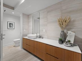 4701 N Meridian Ave 217, Miami Beach FL 33140