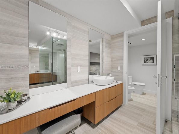 4701 N Meridian Ave 217, Miami Beach FL 33140