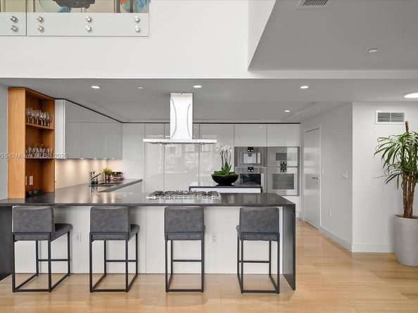 4701 N Meridian Ave 217, Miami Beach FL 33140