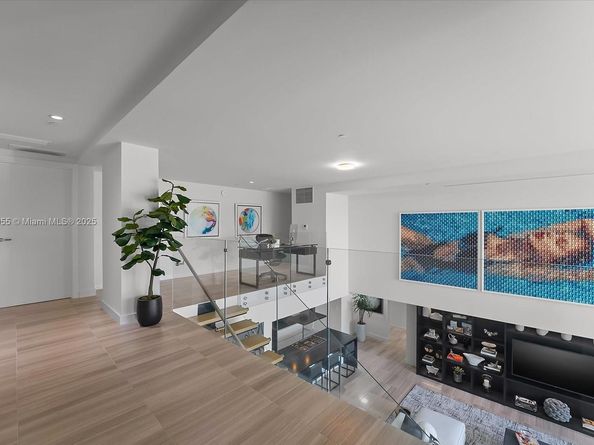 4701 N Meridian Ave 217, Miami Beach FL 33140