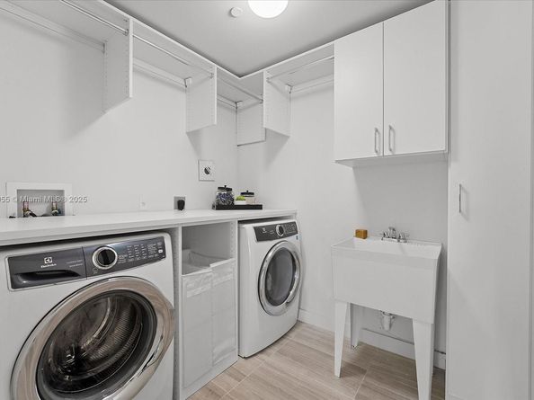 4701 N Meridian Ave 217, Miami Beach FL 33140