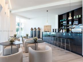 4701 N Meridian Ave 217, Miami Beach FL 33140