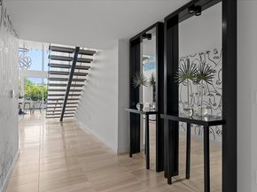 4701 N Meridian Ave 217, Miami Beach FL 33140