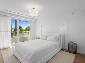 4701 N Meridian Ave 217, Miami Beach FL 33140