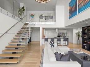 4701 N Meridian Ave 217, Miami Beach FL 33140