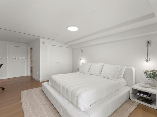 4701 N Meridian Ave 217, Miami Beach FL 33140