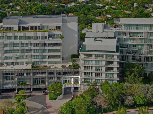 4701 N Meridian Ave 217, Miami Beach FL 33140