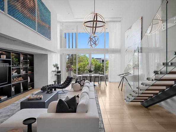 4701 N Meridian Ave 217, Miami Beach FL 33140