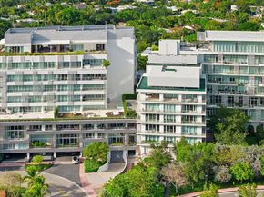 4701 N Meridian Ave 217, Miami Beach FL 33140