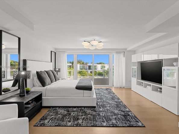 4701 N Meridian Ave 217, Miami Beach FL 33140