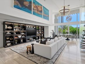 4701 N Meridian Ave 217, Miami Beach FL 33140