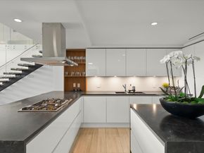 4701 N Meridian Ave 217, Miami Beach FL 33140
