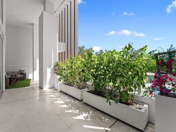 4701 N Meridian Ave 217, Miami Beach FL 33140