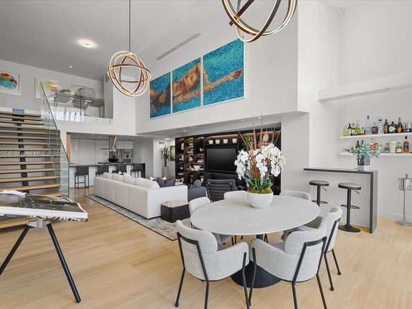 4701 N Meridian Ave 217, Miami Beach FL 33140