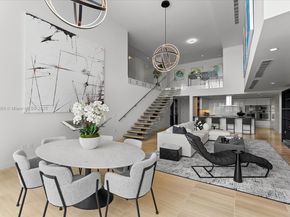 4701 N Meridian Ave 217, Miami Beach FL 33140