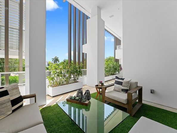4701 N Meridian Ave 217, Miami Beach FL 33140