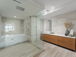 4701 N Meridian Ave 217, Miami Beach FL 33140