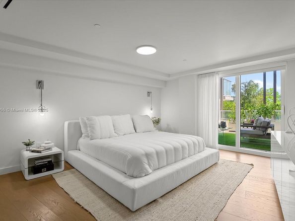 4701 N Meridian Ave 217, Miami Beach FL 33140