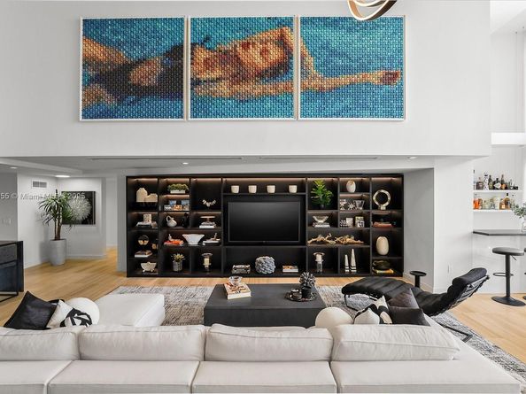 4701 N Meridian Ave 217, Miami Beach FL 33140