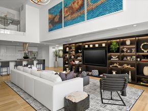 4701 N Meridian Ave 217, Miami Beach FL 33140